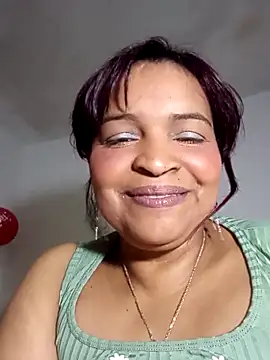  violetta - online show from 09-20-25, 02:07