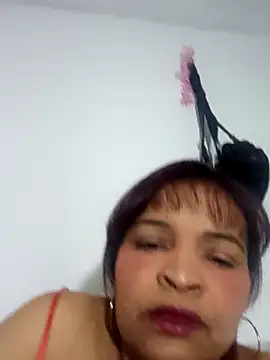  violetta - online show from 10-04-25, 07:34