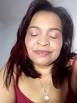  violetta - online show from 10-17-25, 01:31