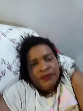  violetta - online show from 04-03-26, 02:31