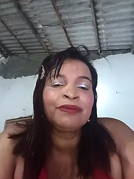  violetta - online show from 04-17-26, 01:08