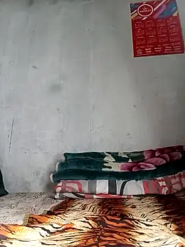 Snapshot of Sexyebonyxxx87 chatting on 11-26-25, 08:15 Sexyebonyxxx87 online show from 11-26-25, 08:15