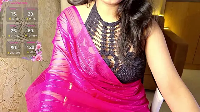 Snapshot of Punjabi_Queen1 chatting on 12-05-24, 04:12 Punjabi Queen1 online show from 12-05-24, 04:12