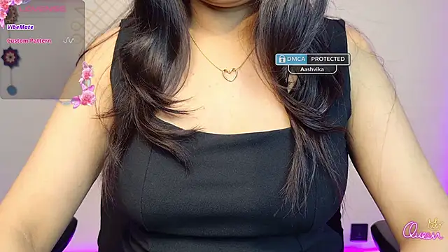 Punjabi Queen1 online show from 02-23-26, 03:53