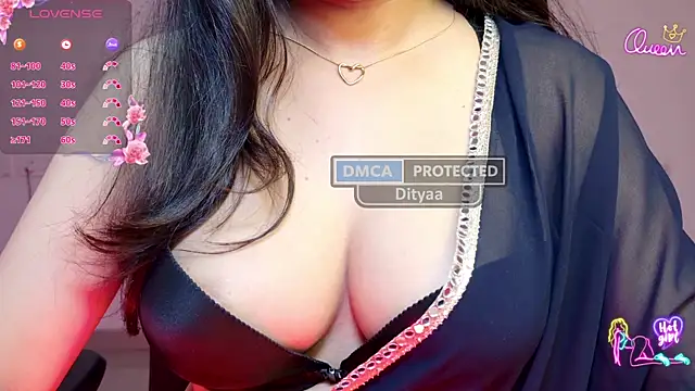 Snapshot of Punjabi_Queen1 chatting on 06-20-26, 03:37 Punjabi Queen1 online show from 06-20-26, 03:37