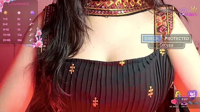 Snapshot of Punjabi_Queen1 chatting on 07-01-26, 03:23 Punjabi Queen1 online show from 07-01-26, 03:23