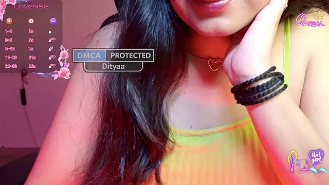 Snapshot of Punjabi_Queen1 chatting on 07-27-26, 02:57 Punjabi Queen1 online show from 07-27-26, 02:57