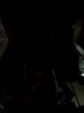 Snapshot of Vinay-kumar89 chatting on 10-27-25, 04:44 Vinay-kumar89 online show from 10-27-25, 04:44