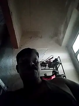 Snapshot of Vinay-kumar89 chatting on 11-08-25, 05:12 Vinay-kumar89 online show from 11-08-25, 05:12