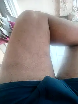 Snapshot of Vinay-kumar89 chatting on 11-11-25, 04:12 Vinay-kumar89 online show from 11-11-25, 04:12