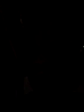 Snapshot of Vinay-kumar89 chatting on 11-11-25, 06:41 Vinay-kumar89 online show from 11-11-25, 06:41