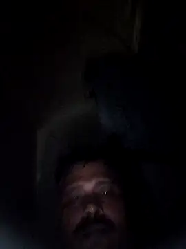 Snapshot of Vinay-kumar89 chatting on 11-12-25, 07:24 Vinay-kumar89 online show from 11-12-25, 07:24