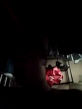 Snapshot of Vinay-kumar89 chatting on 11-14-25, 05:00 Vinay-kumar89 online show from 11-14-25, 05:00