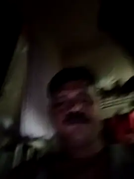 Snapshot of Vinay-kumar89 chatting on 11-16-25, 04:56 Vinay-kumar89 online show from 11-16-25, 04:56