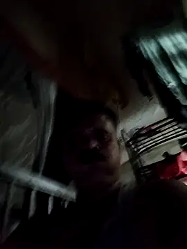 Snapshot of Vinay-kumar89 chatting on 11-20-25, 06:51 Vinay-kumar89 online show from 11-20-25, 06:51