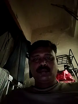 Snapshot of Vinay-kumar89 chatting on 11-21-25, 04:16 Vinay-kumar89 online show from 11-21-25, 04:16