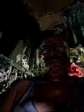 Snapshot of Vinay-kumar89 chatting on 11-24-25, 05:01 Vinay-kumar89 online show from 11-24-25, 05:01