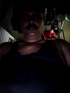 Snapshot of Vinay-kumar89 chatting on 11-26-25, 04:41 Vinay-kumar89 online show from 11-26-25, 04:41