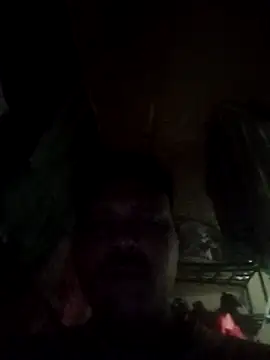 Snapshot of Vinay-kumar89 chatting on 11-29-25, 04:43 Vinay-kumar89 online show from 11-29-25, 04:43