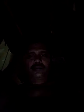 Snapshot of Vinay-kumar89 chatting on 11-30-25, 08:13 Vinay-kumar89 online show from 11-30-25, 08:13