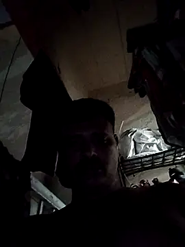 Snapshot of Vinay-kumar89 chatting on 12-03-25, 02:48 Vinay-kumar89 online show from 12-03-25, 02:48