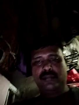 Snapshot of Vinay-kumar89 chatting on 12-14-25, 05:40 Vinay-kumar89 online show from 12-14-25, 05:40