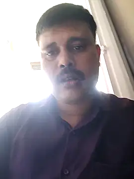 Snapshot of Vinay-kumar89 chatting on 12-16-25, 09:03 Vinay-kumar89 online show from 12-16-25, 09:03