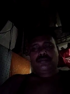 Snapshot of Vinay-kumar89 chatting on 12-18-25, 05:08 Vinay-kumar89 online show from 12-18-25, 05:08