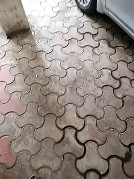 Snapshot of Vinay-kumar89 chatting on 12-20-25, 10:11 Vinay-kumar89 online show from 12-20-25, 10:11