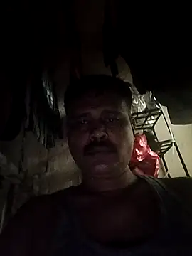 Snapshot of Vinay-kumar89 chatting on 12-22-25, 05:32 Vinay-kumar89 online show from 12-22-25, 05:32