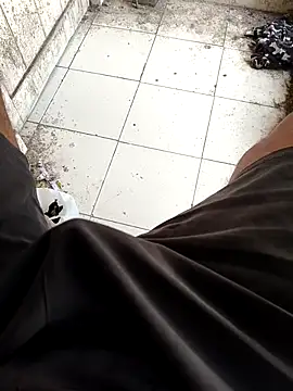 Snapshot of Vinay-kumar89 chatting on 01-14-26, 07:25 Vinay-kumar89 online show from 01-14-26, 07:25