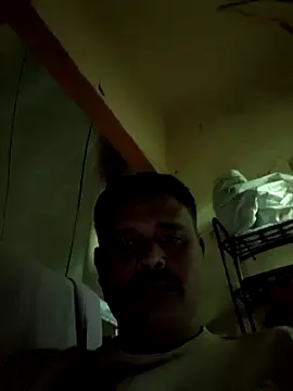 Snapshot of Vinay-kumar89 chatting on 01-16-26, 03:49 Vinay-kumar89 online show from 01-16-26, 03:49