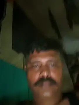 Snapshot of Vinay-kumar89 chatting on 02-19-26, 04:36 Vinay-kumar89 online show from 02-19-26, 04:36