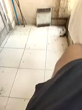 Snapshot of Vinay-kumar89 chatting on 02-20-26, 09:00 Vinay-kumar89 online show from 02-20-26, 09:00