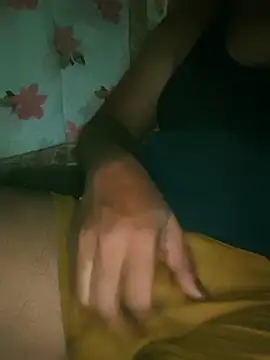 Snapshot of Vinay-kumar89 chatting on 02-21-26, 04:52 Vinay-kumar89 online show from 02-21-26, 04:52