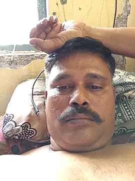 Snapshot of Vinay-kumar89 chatting on 02-22-26, 09:19 Vinay-kumar89 online show from 02-22-26, 09:19