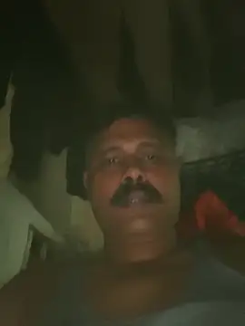 Snapshot of Vinay-kumar89 chatting on 02-23-26, 05:21 Vinay-kumar89 online show from 02-23-26, 05:21