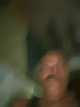 Snapshot of Vinay-kumar89 chatting on 02-24-26, 02:37 Vinay-kumar89 online show from 02-24-26, 02:37