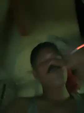 Snapshot of Vinay-kumar89 chatting on 02-25-26, 04:49 Vinay-kumar89 online show from 02-25-26, 04:49