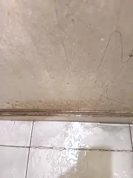 Snapshot of Vinay-kumar89 chatting on 02-26-26, 04:55 Vinay-kumar89 online show from 02-26-26, 04:55