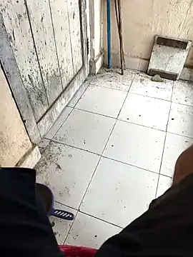 Snapshot of Vinay-kumar89 chatting on 03-04-26, 02:50 Vinay-kumar89 online show from 03-04-26, 02:50