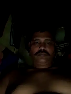 Snapshot of Vinay-kumar89 chatting on 03-04-26, 06:14 Vinay-kumar89 online show from 03-04-26, 06:14