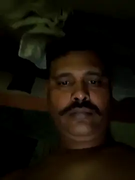 Snapshot of Vinay-kumar89 chatting on 03-09-26, 07:29 Vinay-kumar89 online show from 03-09-26, 07:29