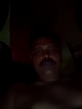 Vinay-kumar89 online show from 04-17-26, 06:00