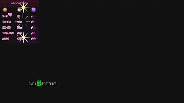 Snapshot of MilfeaN chatting on 02-26-25, 03:30 MilfeaN online show from 02-26-25, 03:30