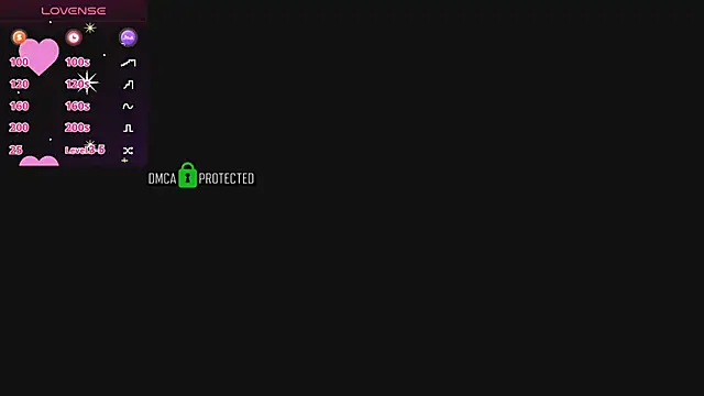 Snapshot of MilfeaN chatting on 02-28-25, 09:58 MilfeaN online show from 02-28-25, 09:58