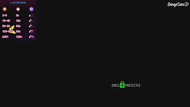 Snapshot of MilfeaN chatting on 03-14-25, 07:48 MilfeaN online show from 03-14-25, 07:48