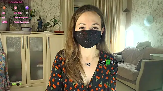 Snapshot of MilfeaN chatting on 11-02-25, 09:06 MilfeaN online show from 11-02-25, 09:06