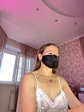 Snapshot of MilfeaN chatting on 11-04-25, 12:26 MilfeaN online show from 11-04-25, 12:26