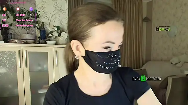 Snapshot of MilfeaN chatting on 11-23-25, 02:28 MilfeaN online show from 11-23-25, 02:28